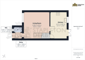 CAM04645G0-PR0080-BUILD01-FLOOR00.png