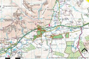 Location Plan