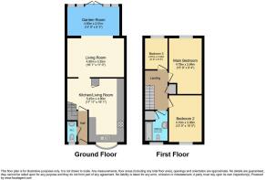 ord-cxnux-700606-floorplan-final.jpg