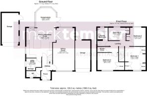 Glebelands, Yatton - all floors (1).JPG