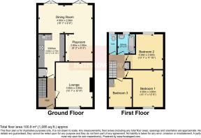 FLOOR-PLAN