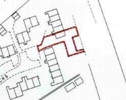 Location plan