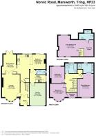 -6996ec63af9bd-1416843- v2.jpg