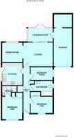 PL7 2WJ - 20 Raleigh Court.jpg