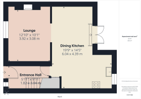 CAM03145G0-PR0572-BUILD01-FLOOR00.png