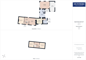 Floorplans