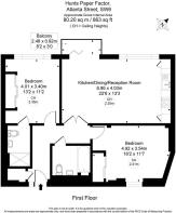 Hunts Paper Factory, Atlanta Street, SW6.jpg