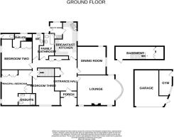 Floorplan - 227 Inner promenade.jpg