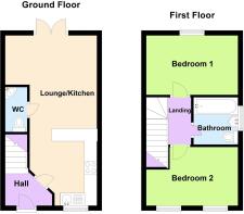 26 Grainger Drive, Pocklington.jpg