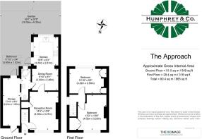 7  The Approach.jpeg