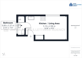 CAM04401G0-PR0173-BUILD01-FLOOR00.png