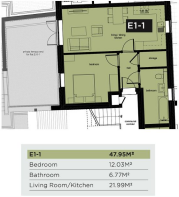 E11 Floor plan.png