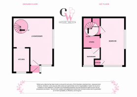 43 Plantagenet Close.png