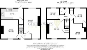 41 Barcombe Road BN1 9JQ FLOORPLAN.jpg