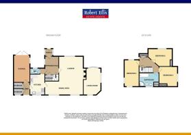 Church Lane Attenborough.jpg