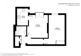 Floorplan.jpg