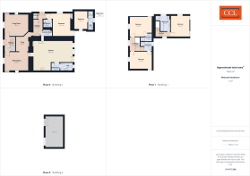 CAM03185G0-PR0132-ALL_BUILD