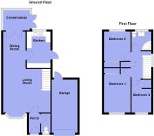 19 Hendy Road.jpg