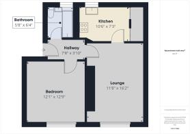 EMERSON RD FLOORPLAN