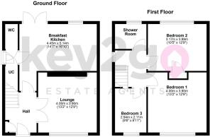 149 Stradbroke Road, Sheffield - all floors.JPG