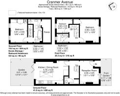 Cranmer Avenue-SAs.jpg