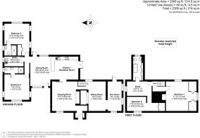FINAL FLOORPLAN.jpg
