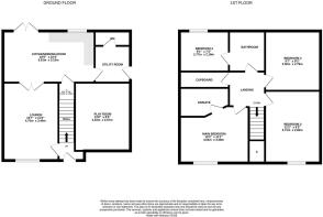 46 Bounty Drive-high (2).jpg