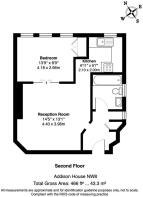 Floor plan - Addison House.jpeg