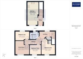 CAM02975G0-PR0258-BUILD01.jpg