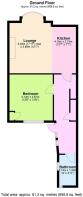 BF 8 Bedford Row - all floors.JPG