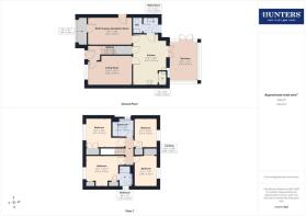 CAM03444G0-PR0099-BUILD01.jpg