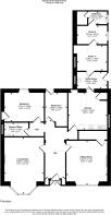 34 The Avenue
