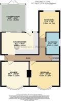 8 Birchall Road, Rushden.jpg