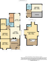 Floorplan.jpg