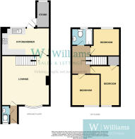 101StEdmundsWalkWoottonBridgePO334JJ-High (1)