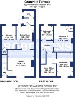 Granville Terrace.jpg