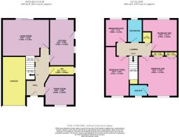 7 Shylock Grove, Warwick, CV34 6FN-high (1)