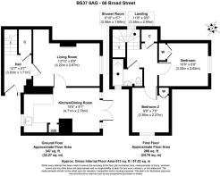 VV1044076 - BS37 6AG - Floor Plan.wbNxF (1).jpg