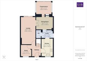 Constable Way - Ground Floor