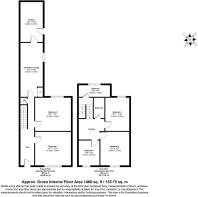 whti95686VV1042856 - SR4 7SR - FP.Klcuo.jpg