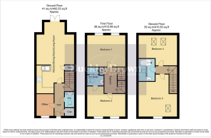 4 Bevin Place- NG21 9TB.png
