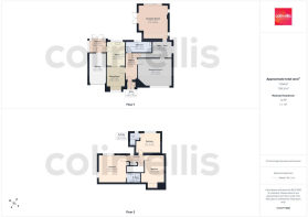 CAM05075G0-PR0367-BUILD01.png