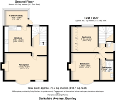 Berkshire Avenue, Burnley - all floors.PNG