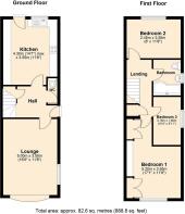 26 forbes avenue floorplan.jpg