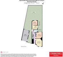 104 Whitehall Road - Floorplan.jpg