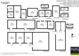 Outbuildings Plan.jpg