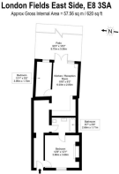 LF Floorplan.png