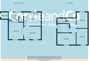 1Newbiggincottagesla195yq-High (1).jpg