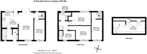 Floorplan.jpg
