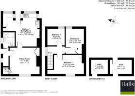 Floorplan.jpg